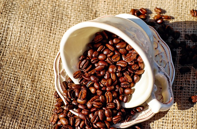 Waarom kiezen voor Coffeeshop Zandvoort?